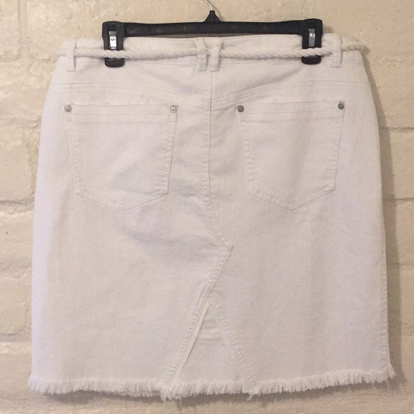 🧨Now $18🧨Democracy NWT - Picture 4 of 8